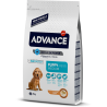 Advance koeratoit Medium Puppy chicken & rice 12kg