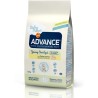 ADVANCE kassitoit STERILIZED YOUNG CHICKHEN & RICE 3kg
