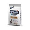 Advance French Bulldog Duck & Rice koeratoit 7,5 kg