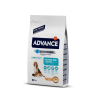 Advance koeratoit Mother & Puppy 3kg