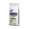Advance koeratoit Sensitive Salmon & Rice 3kg