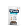Advance Puppy Treat Snack maius kutsikale 2x150g