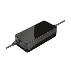 Sülearv.vooluad.Trust Maxo 90W Acer