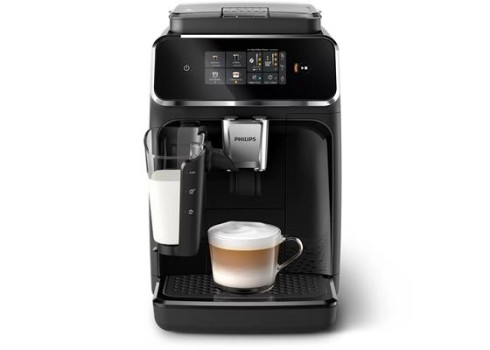 Espressomasin Philips 2300 Series