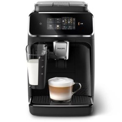 Espressomasin Philips 2300 Series