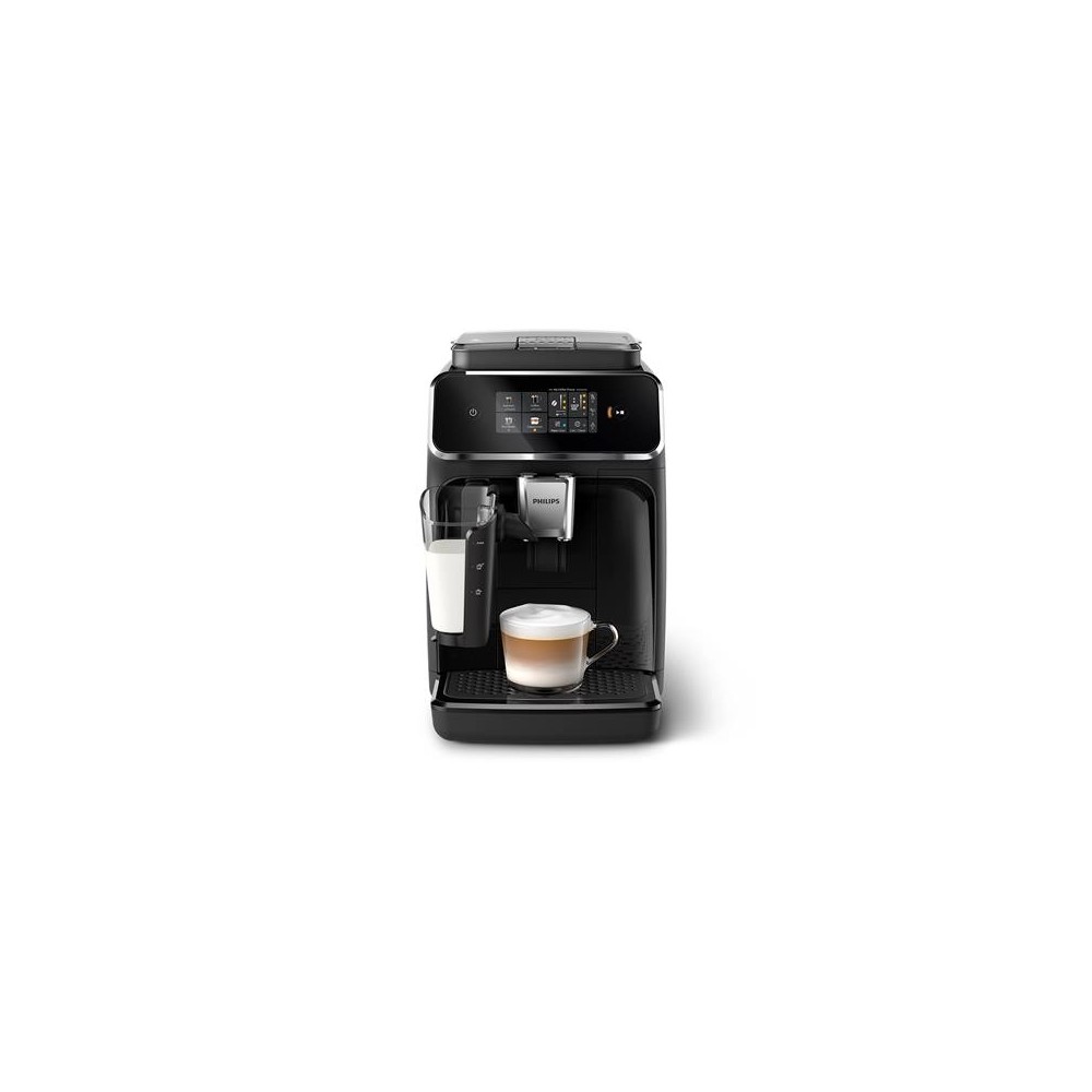 Espressomasin Philips 2300 Series