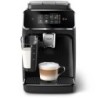 Espressomasin Philips 2300 Series