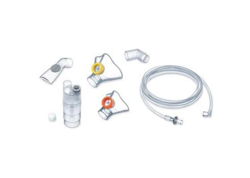 Kulutarvikud IH 24 Kids-IH 26 Kids