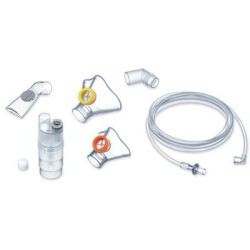 Kulutarvikud IH 24 Kids-IH 26 Kids