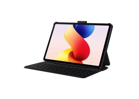 Redmi Pad 2 Pro Keyboard, hall, ENG