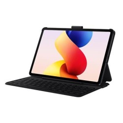 Redmi Pad 2 Pro Keyboard, hall, ENG