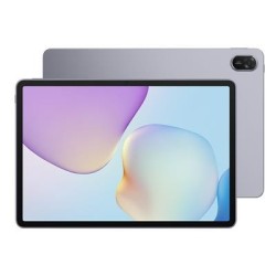 Huawei MatePad 11,5 PaperMatte WiFi 8+256GB + Keyboard, Gray