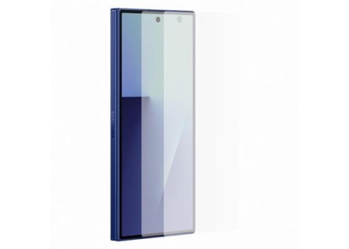Galaxy Fold7 Anti-reflecting Film, Transparent