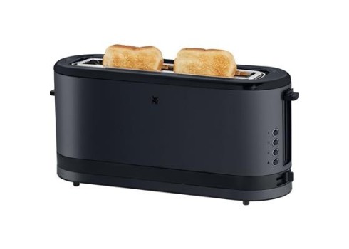 Röster  Kitchenminis, WMF must