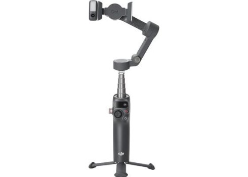DJI Osmo Mobile 8