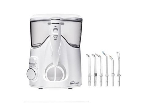 Hambavahede puhastaja, Waterpik WF-150