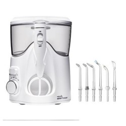 Hambavahede puhastaja, Waterpik WF-150