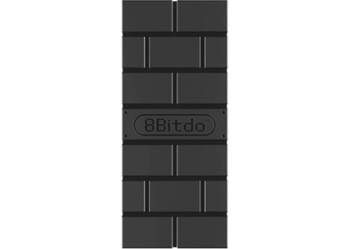 Adapter 8Bitdo USB Wireless Adapter 2