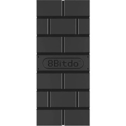 Adapter 8Bitdo USB Wireless Adapter 2