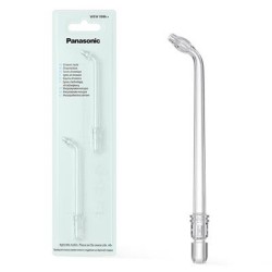 Oral Ultrasonic irrigator nozzles, Panasonic 2pcs