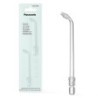 Oral Ultrasonic irrigator nozzles, Panasonic 2pcs