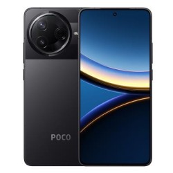 Poco F7 Pro 12+256, must
