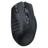 Juhtmeta Hiir Razer Naga V2 HyperSpeed, must