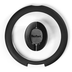 Pannikaas 28 cm, Tefal Ingenio