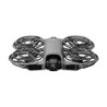 DJI Neo 2 Fly More Combo Drone Only