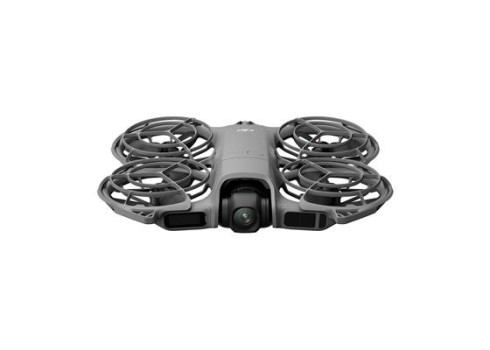 DJI Neo 2 Motion Fly More Combo