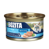 Bozita Mousse with MSC Tuna kassi täissööt 12x85g