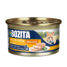 Bozita Mousse with Chicken kassi täissööt 12x85g