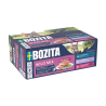 Bozita Mousse Wild Mix kassi täistoit 12x85g