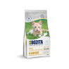Bozita Kitten Grain Free kassitoit 400g