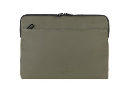 Sülearv.kate Tucano Gommo 16, roheline