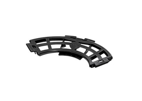 Whisker OdorTrap hoidik