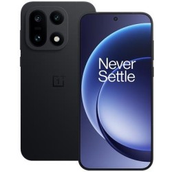 OnePlus 15 12+256GB, must