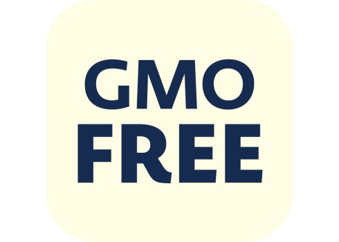 Bozita kassikonserv Chicken & Turkey in sauce 370g