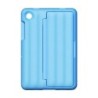Galaxy Tab A9+ Kids Puffy ümbris, sinine