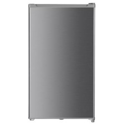 Külmik Beko 84cm, inox