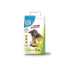 CERTECH KASSILIIV MAIS SUPER BENEK OOKEANI ÕHK 7L