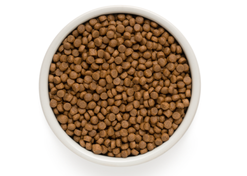 Grandorf Dog - Lammas, kalkun ja pruun riis 3kg - Puppy koeratoit