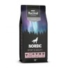 Racinel koeratoit kanalihaga Sport/Agility koertele 12kg