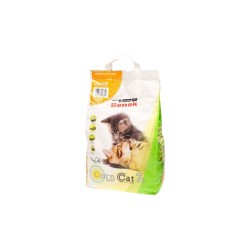 CERTECH KASSILIIV MAIS SUPER BENEK 14L