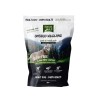 Natura Wild Ontario Wildland  Lammas ja Prantsuse sealiha 2kg