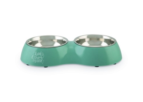 Beeztees Glorious koera paariskauss 2 X 350 ml