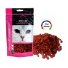 Fine Cat Parditükid Chunkies SOFT 80g