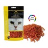 Fine Cat  kanatükid Chunkies SOFT 80g