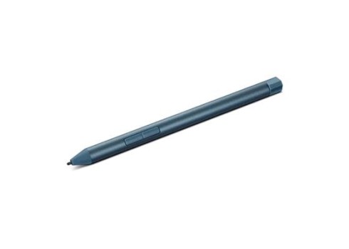 Puutepliiats Lenovo Digital Pen 3, Sinine