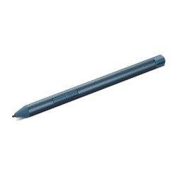 Puutepliiats Lenovo Digital Pen 3, Sinine